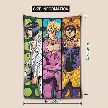 Amazon.co.jp: ジョジョの奇妙な冒険 壁掛け おしゃれ 壁飾り